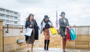 how to save big on designer fashion practical strategies for luxury shopping