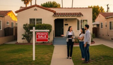 how to sell a house in los angeles in 2026 a comprehensive guide