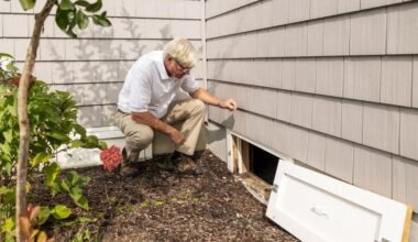 how to spot roof trouble before it gets expensive