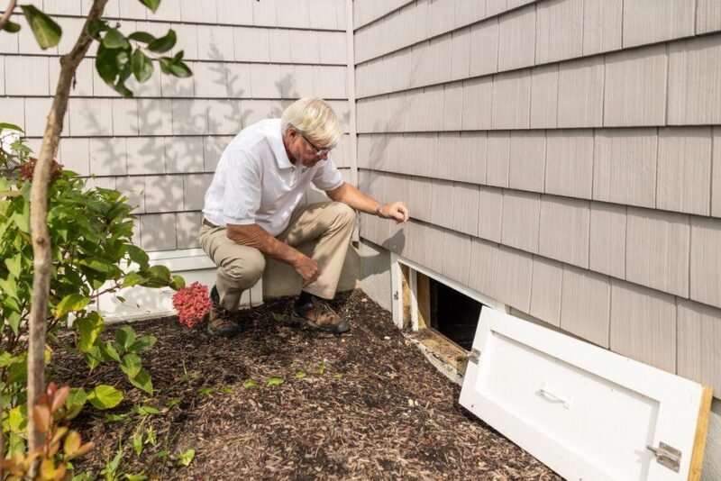 how to spot roof trouble before it gets expensive