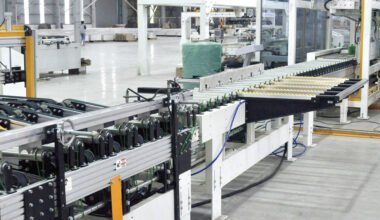 how to vet an spc glue oem manufacturer in thailand before you commit
