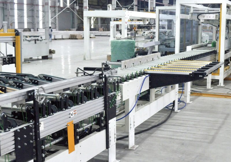 how to vet an spc glue oem manufacturer in thailand before you commit