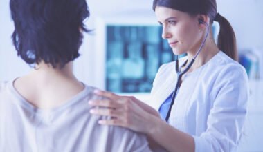 michigan abortion services your rights, options, and how to access care in 2026
