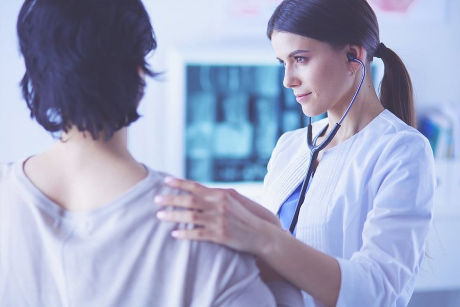 michigan abortion services your rights, options, and how to access care in 2026