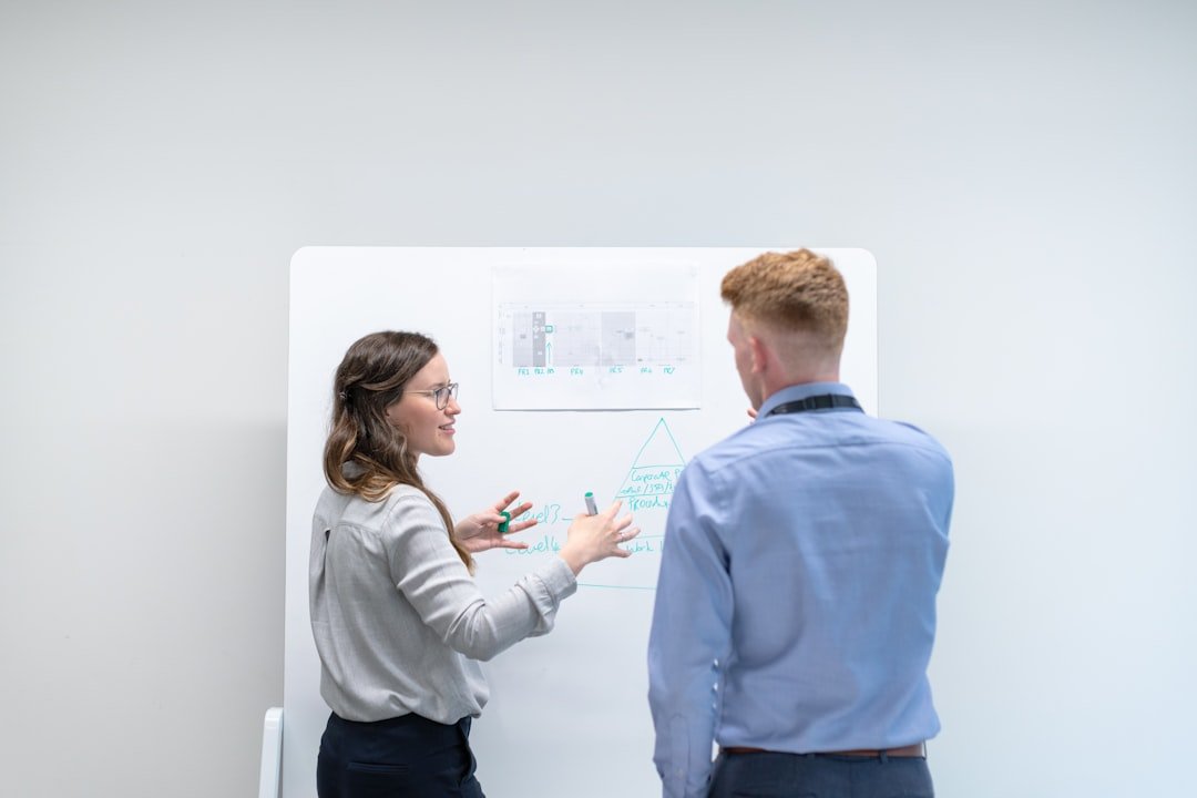 modern digital marketing strategies for brand
