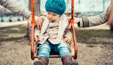 navigating legal resources for families in san mateo county
