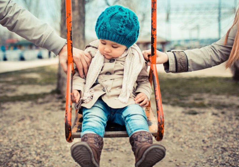 navigating legal resources for families in san mateo county