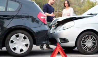 navigating virginia car accident laws key rules, recent changes, and essential steps for victims