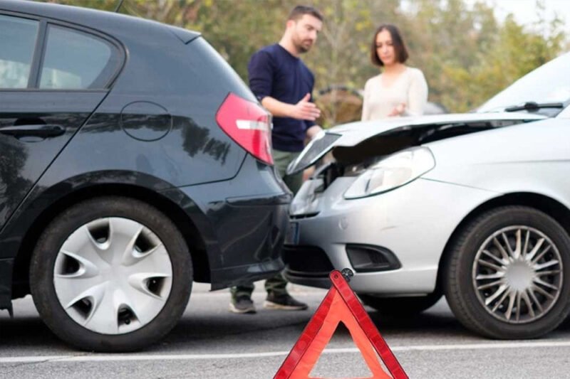 navigating virginia car accident laws key rules, recent changes, and essential steps for victims