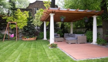 quality landscaping services for curb appeal enhancement