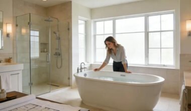 replacing your bathtub a step by step guide for homeowners