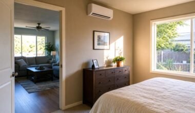 sacramento home comfort in 2026 a room by room guide to smarter heating and cooling
