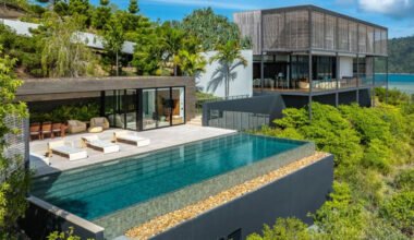 selling prestige property in australia