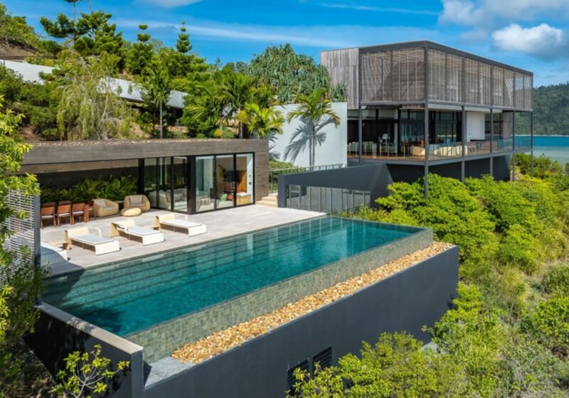 selling prestige property in australia