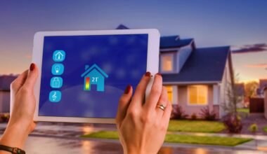 smart home search hacks to find your ideal place