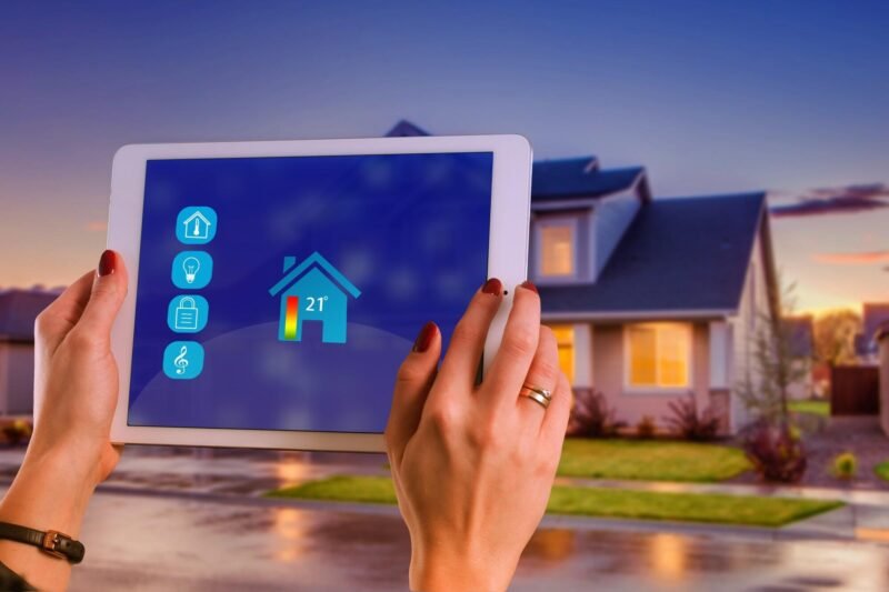 smart home search hacks to find your ideal place