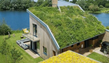 sustainable home renovations comprehensive strategies for a greener remodel