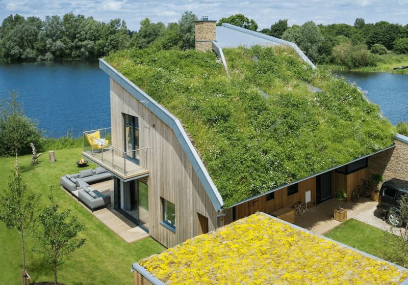 sustainable home renovations comprehensive strategies for a greener remodel