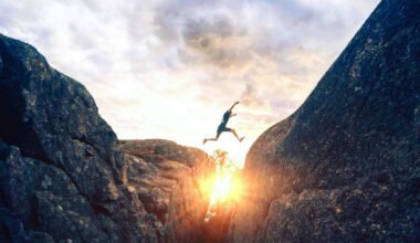 the art of building a business around unconventional passions