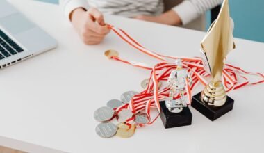 the art of preservation from collectibles to academic achievements