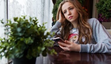the connection between creativity and mental health in adolescents