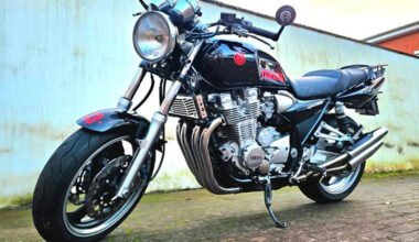 the yamaha inspection most buyers miss
