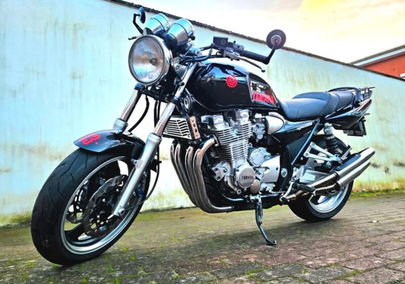 the yamaha inspection most buyers miss