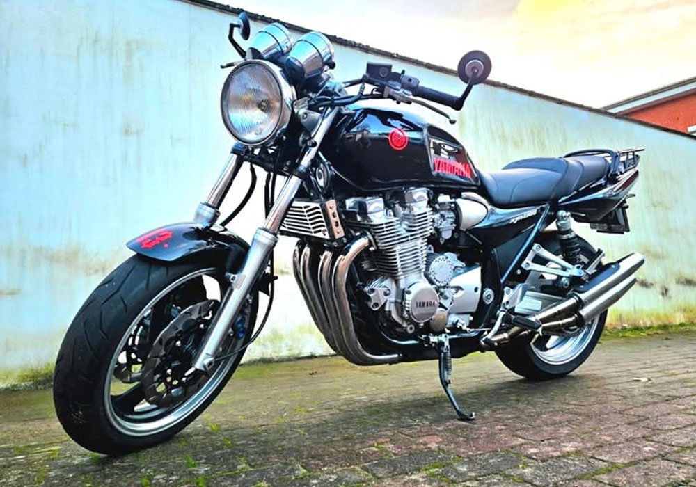 the yamaha inspection most buyers miss