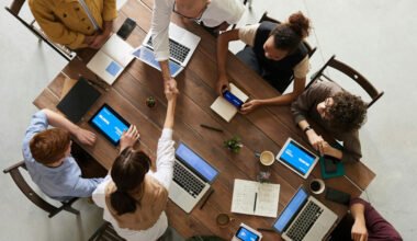 transform your underperforming marketing team