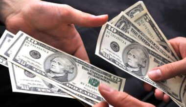 what happens if you default on a merchant cash advance