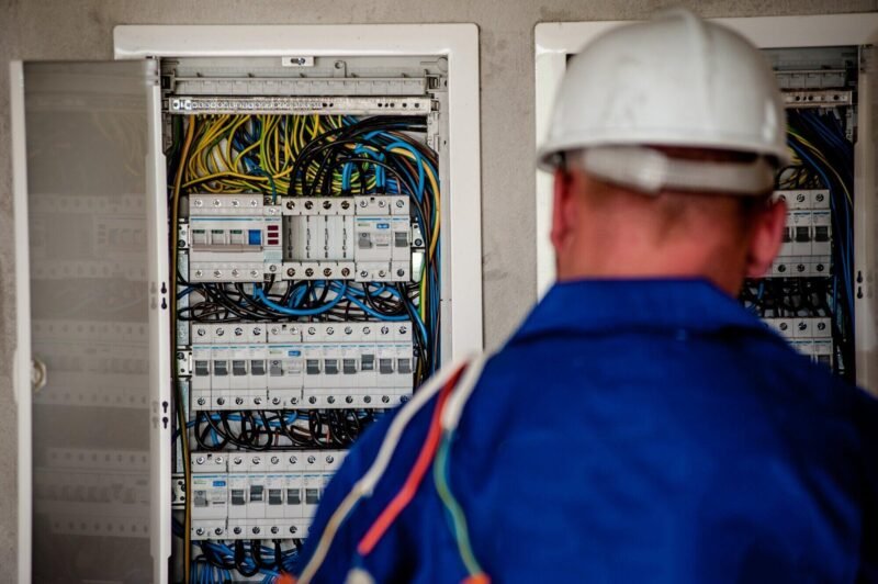 why regular electrical maintenance is important