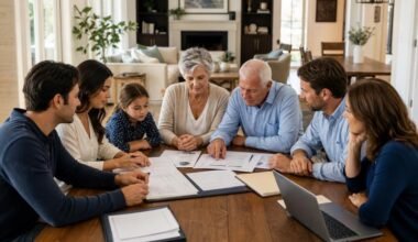 10 common estate planning mistakes that can create problems for your family