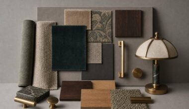 7 best ff&e procurement firms for adaptive reuse hotels