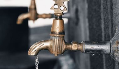 a homeowner guide to understanding water softeners (1)