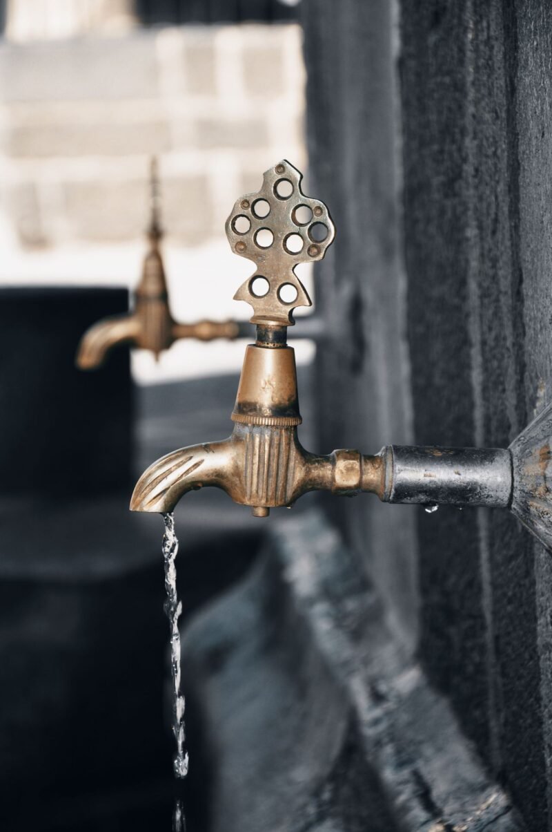 a homeowner guide to understanding water softeners (1)