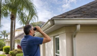 a practical florida roof checkup for the 2026 hurricane season