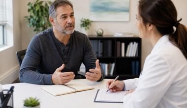 a practical whole person plan for chronic pain in 2026