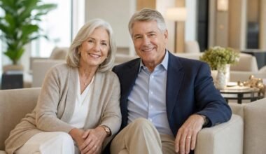 best independent living communities near elmhurst, il