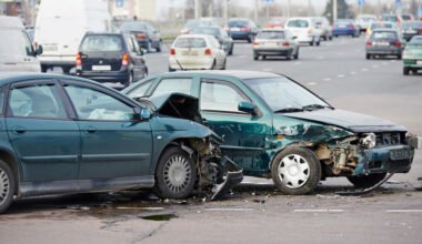 common causes of serious injury accidents in la crosse county and how victims can protect their rights