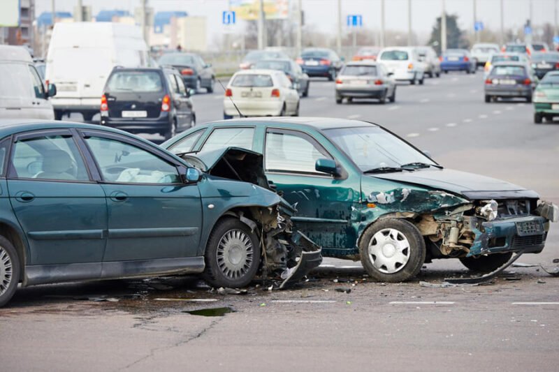 common causes of serious injury accidents in la crosse county and how victims can protect their rights