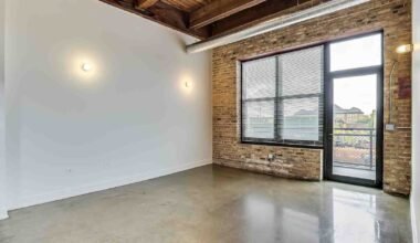 creating comfortable urban spaces modern apartments and climate control