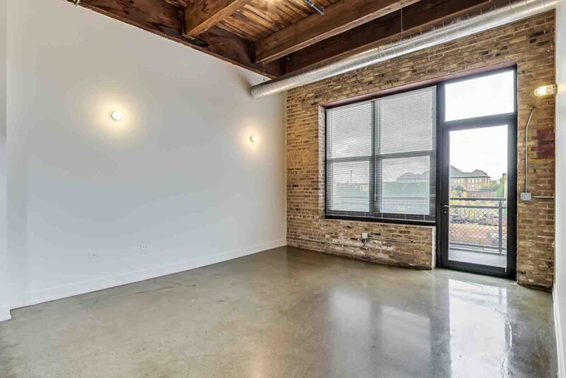 creating comfortable urban spaces modern apartments and climate control