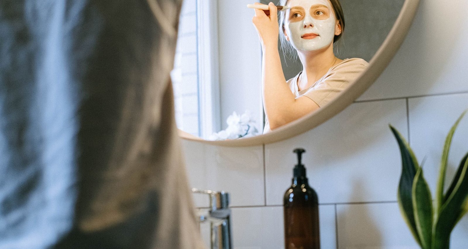 cutting edge skincare treatments to achieve flawless skin