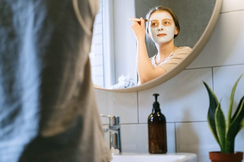cutting edge skincare treatments to achieve flawless skin