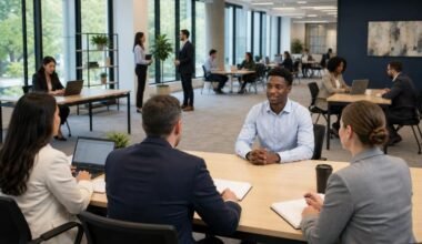 designing a skills based hiring process that candidates can trust