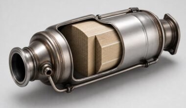 diesel particulate filter care tips for drivers and fleets in 2026
