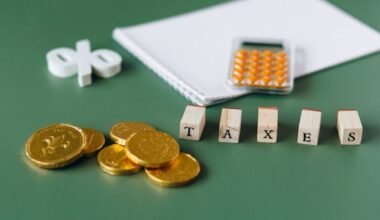 effective strategies for resolving complex irs tax issues
