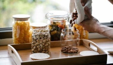 embracing a sustainable lifestyle with eco friendly products 4