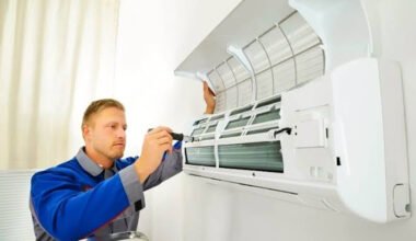enhancing comfort with residential heating and cooling