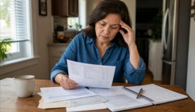 everything you need to know about medical malpractice laws in georgia